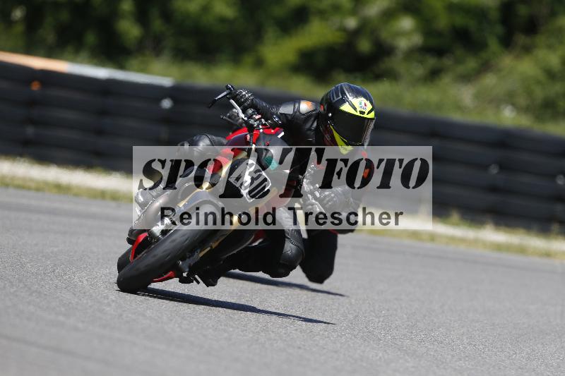 /16 16.05.2025 PROMAX ADR/Gruppe gruen/130